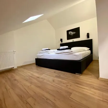 Apartamento Boutique Owned By Emperor Peter The Great With 2 Balconies & Jacuzzi